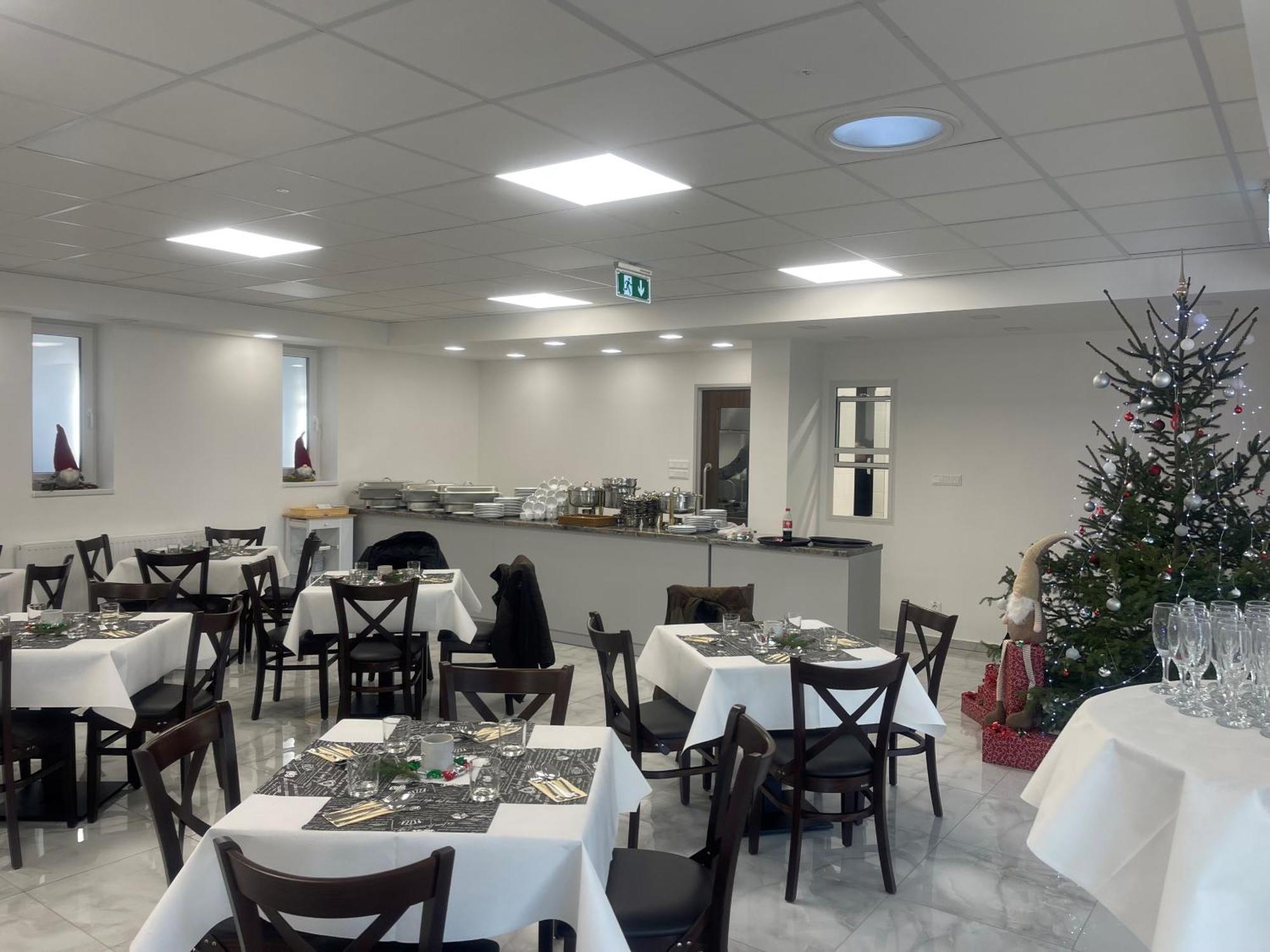 Akvárium Apartmanházak Keszthely Kültér fotó